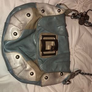 Guess handbag